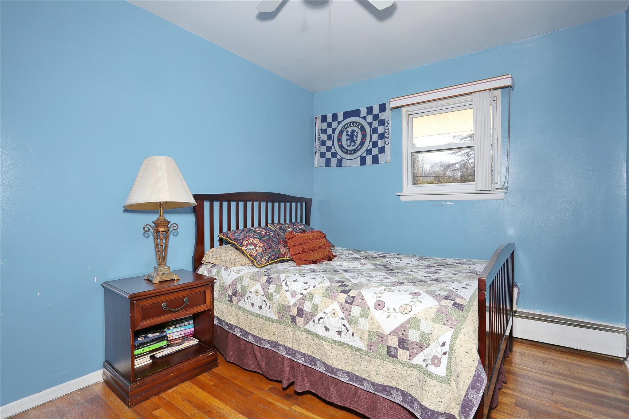 2 Regina Road, Ramapo, New York image 8
