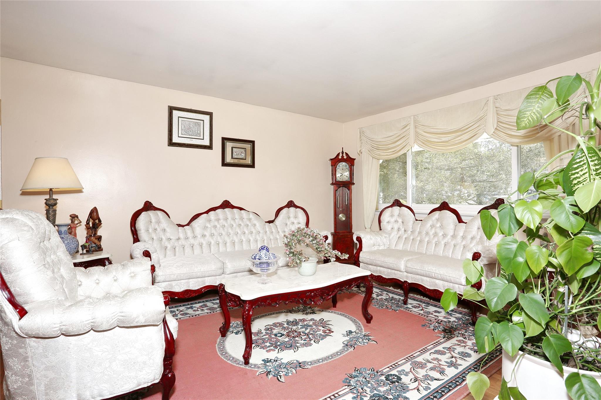 2 Regina Road, Ramapo, New York image 3