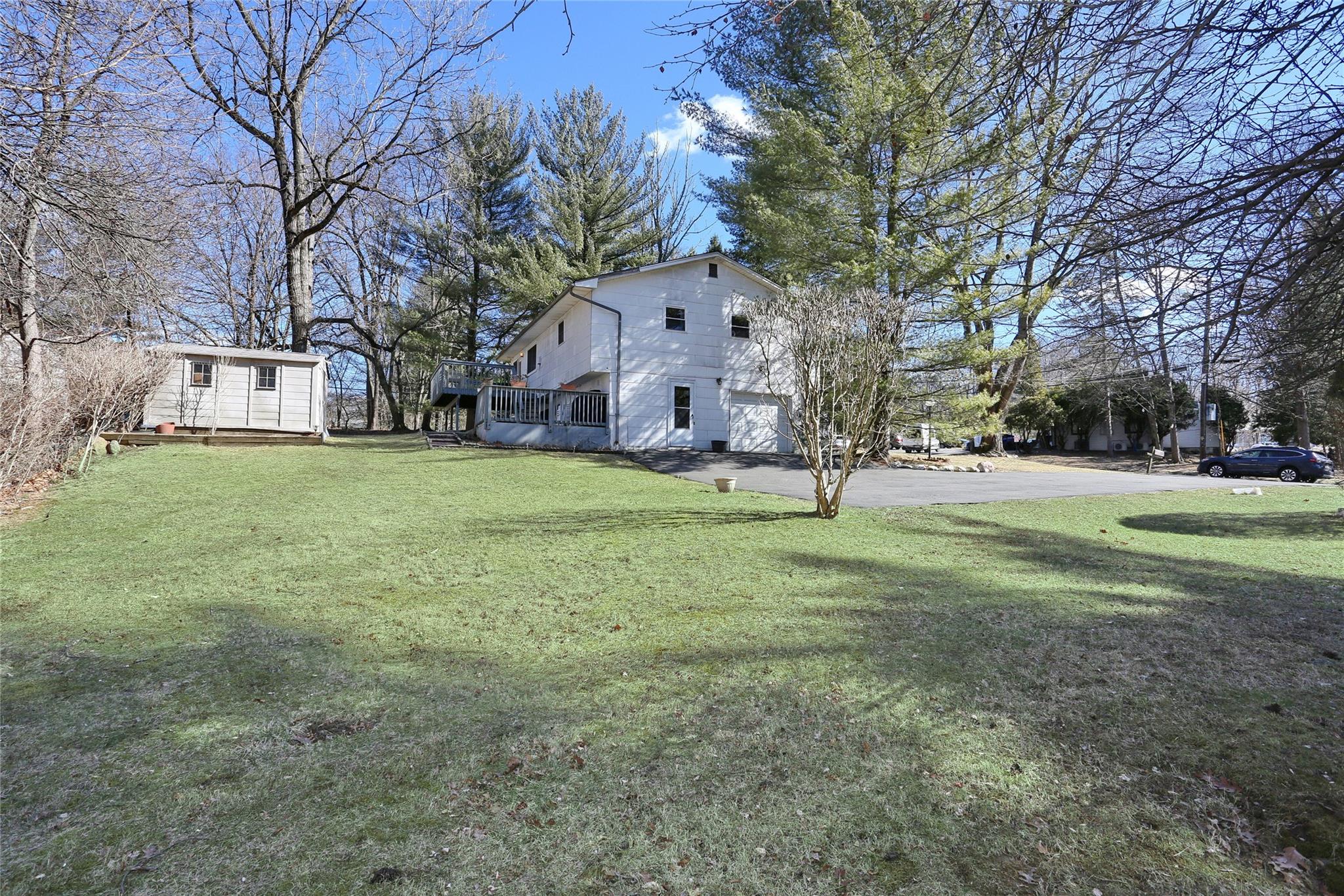 2 Regina Road, Ramapo, New York image 28