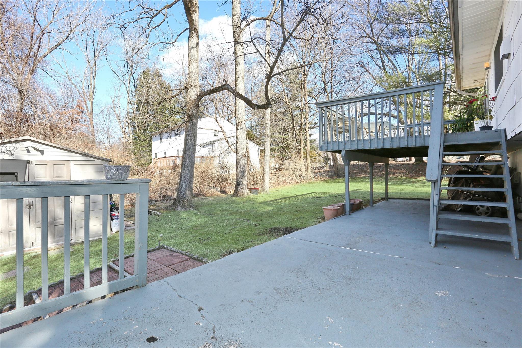 2 Regina Road, Ramapo, New York image 24