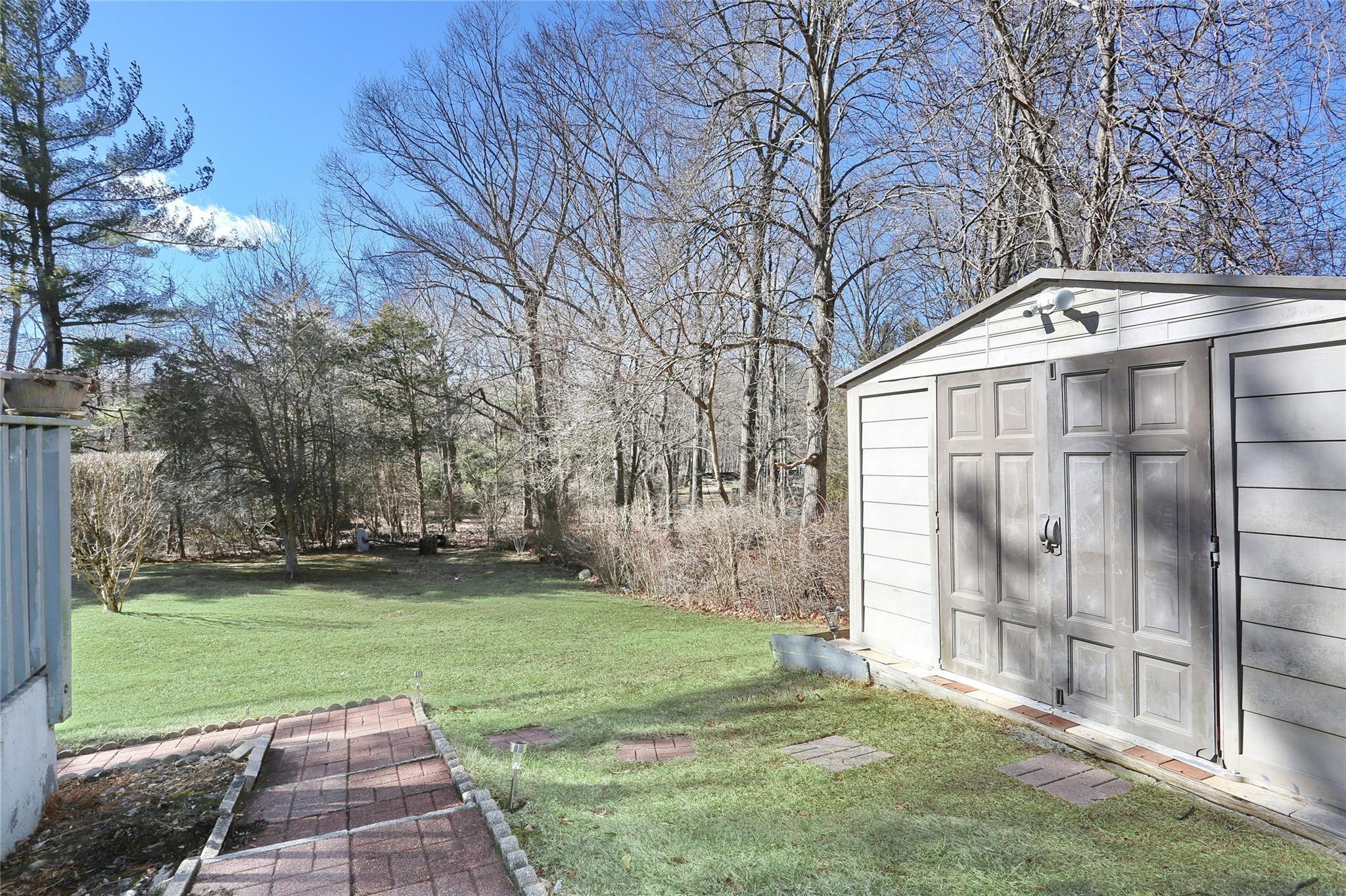 2 Regina Road, Ramapo, New York image 27