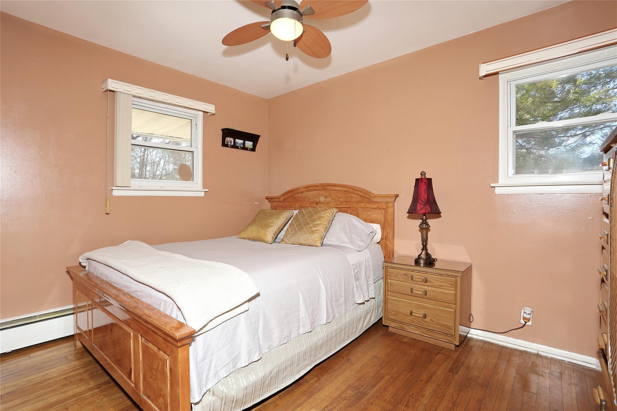 2 Regina Road, Ramapo, New York image 7