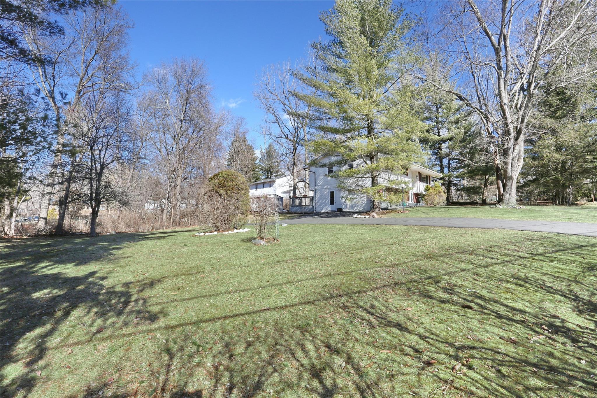 2 Regina Road, Ramapo, New York image 20