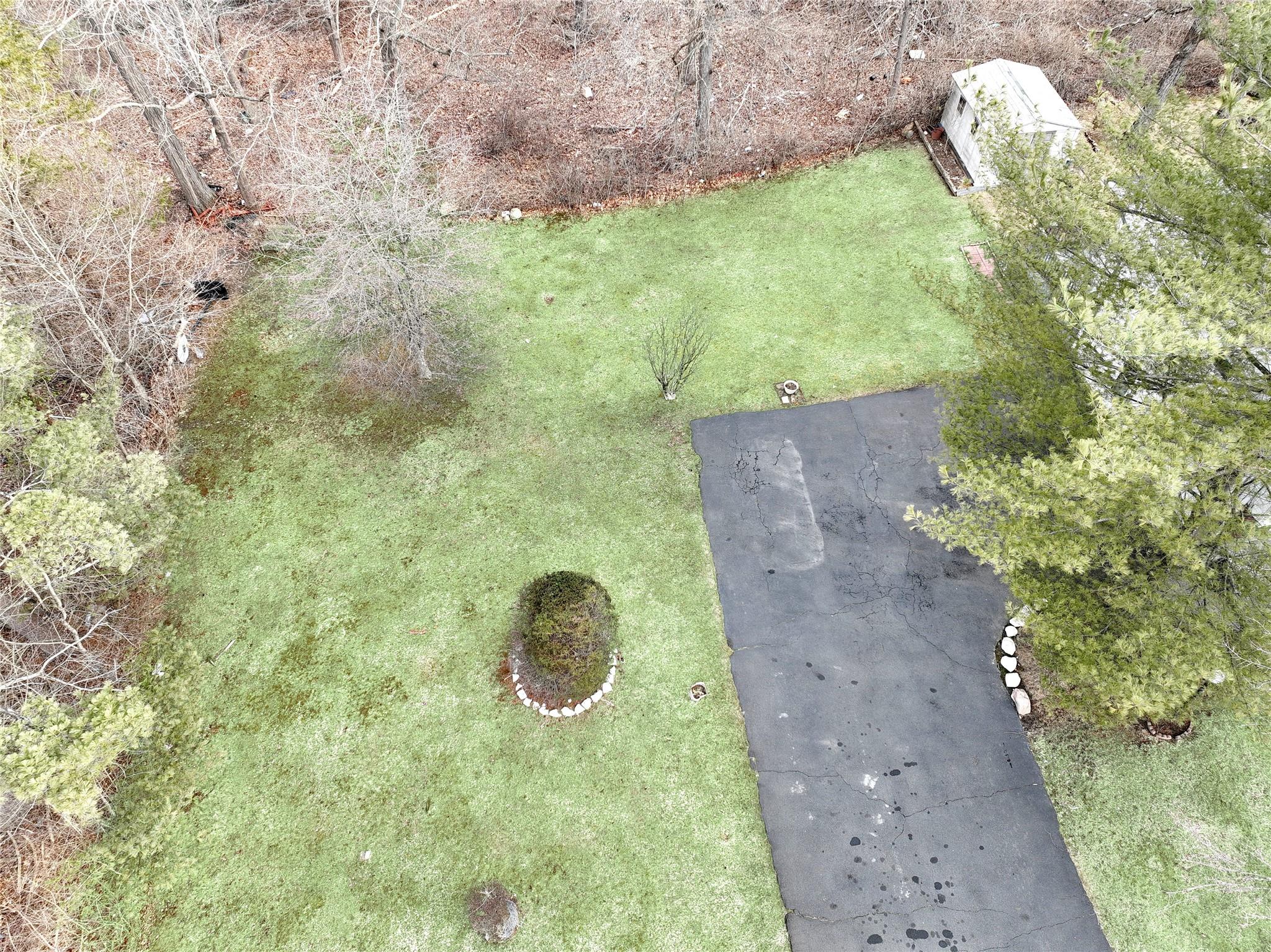 2 Regina Road, Ramapo, New York image 31