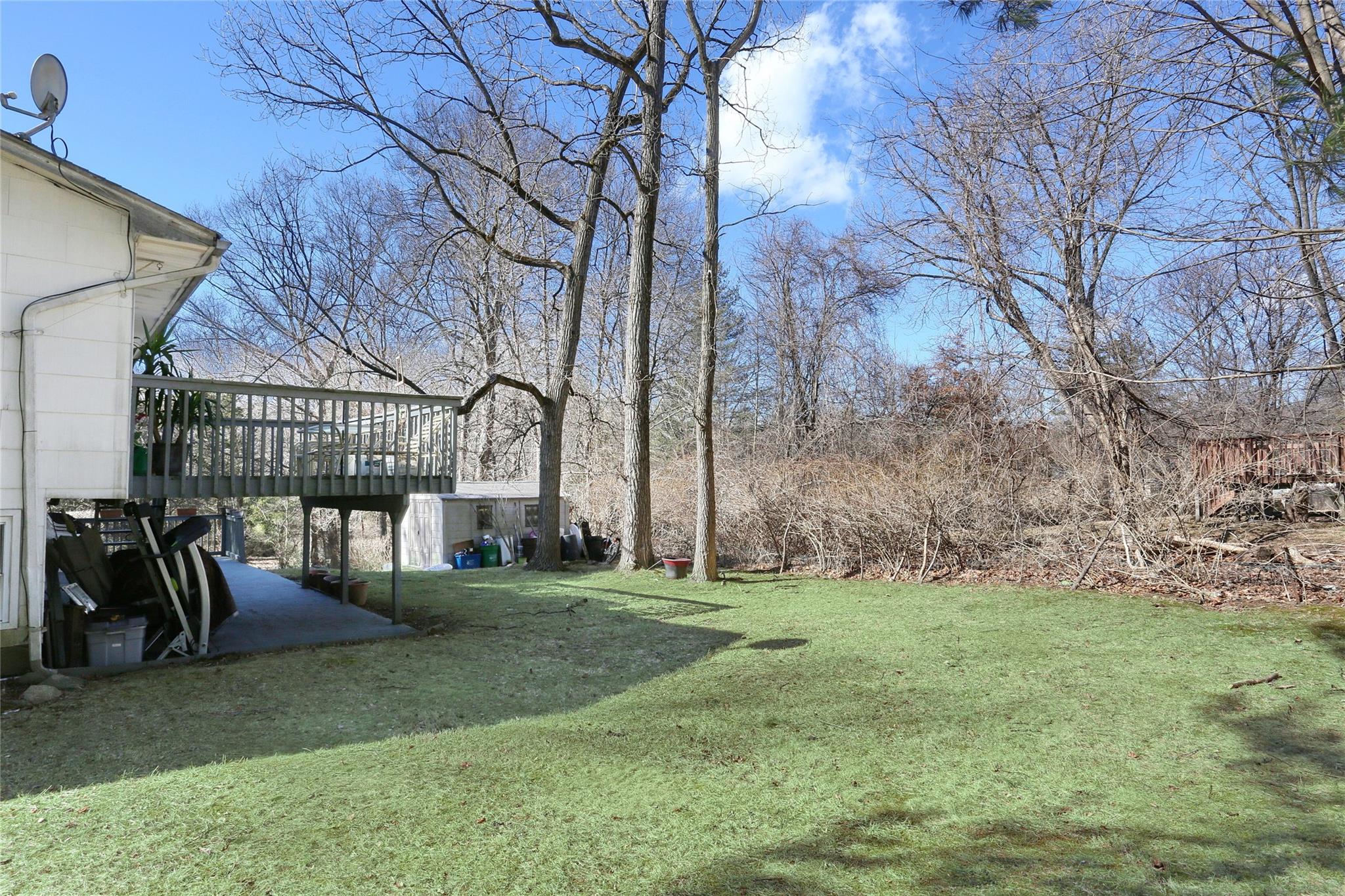 2 Regina Road, Ramapo, New York image 21
