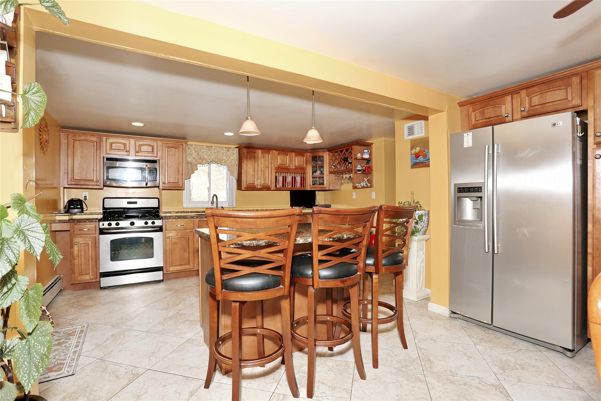 2 Regina Road, Ramapo, New York image 17