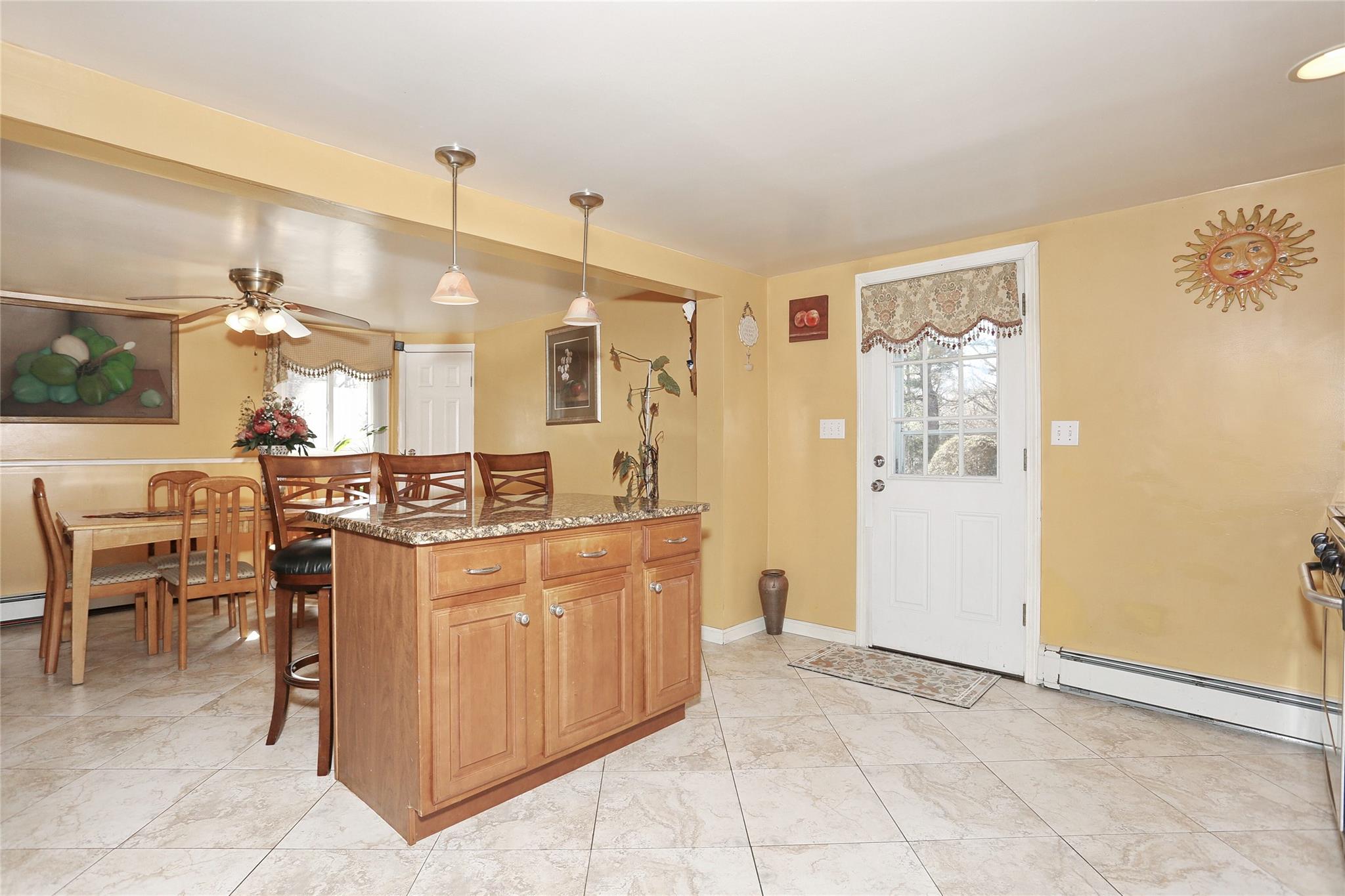 2 Regina Road, Ramapo, New York image 15