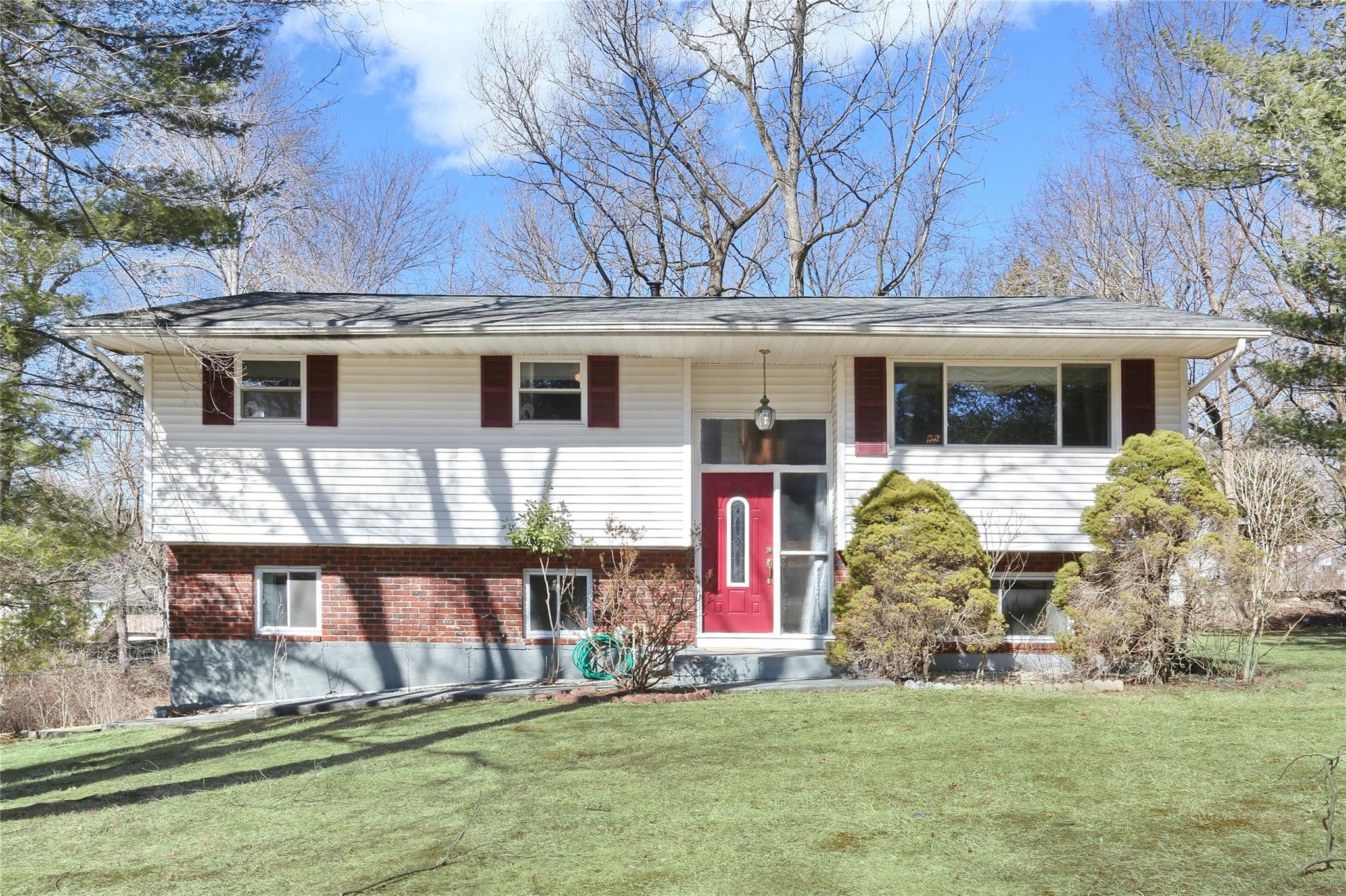 2 Regina Road, Ramapo, New York image 1