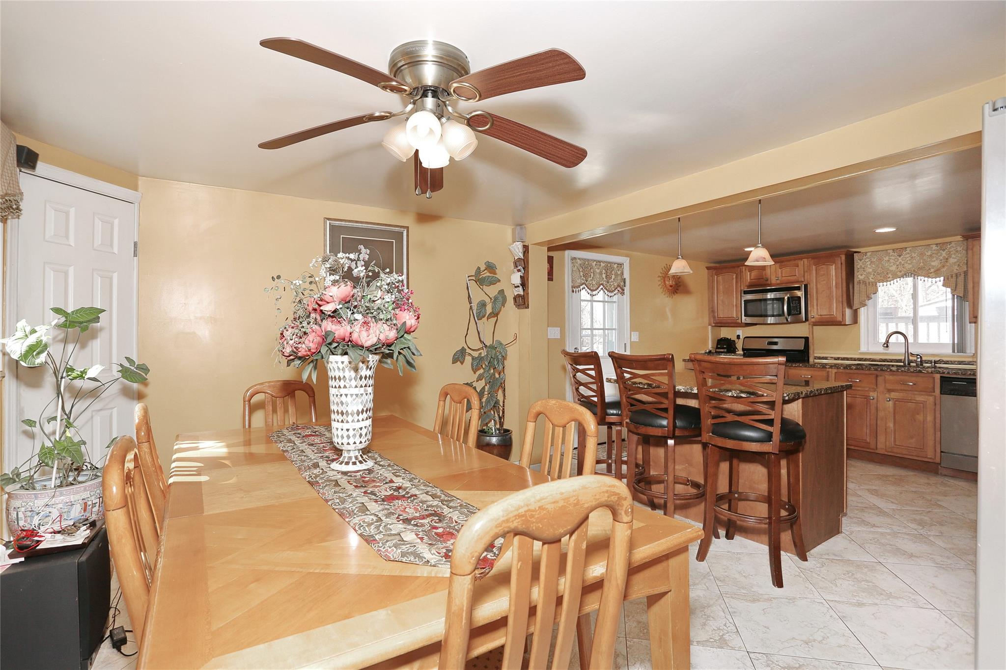 2 Regina Road, Ramapo, New York image 18