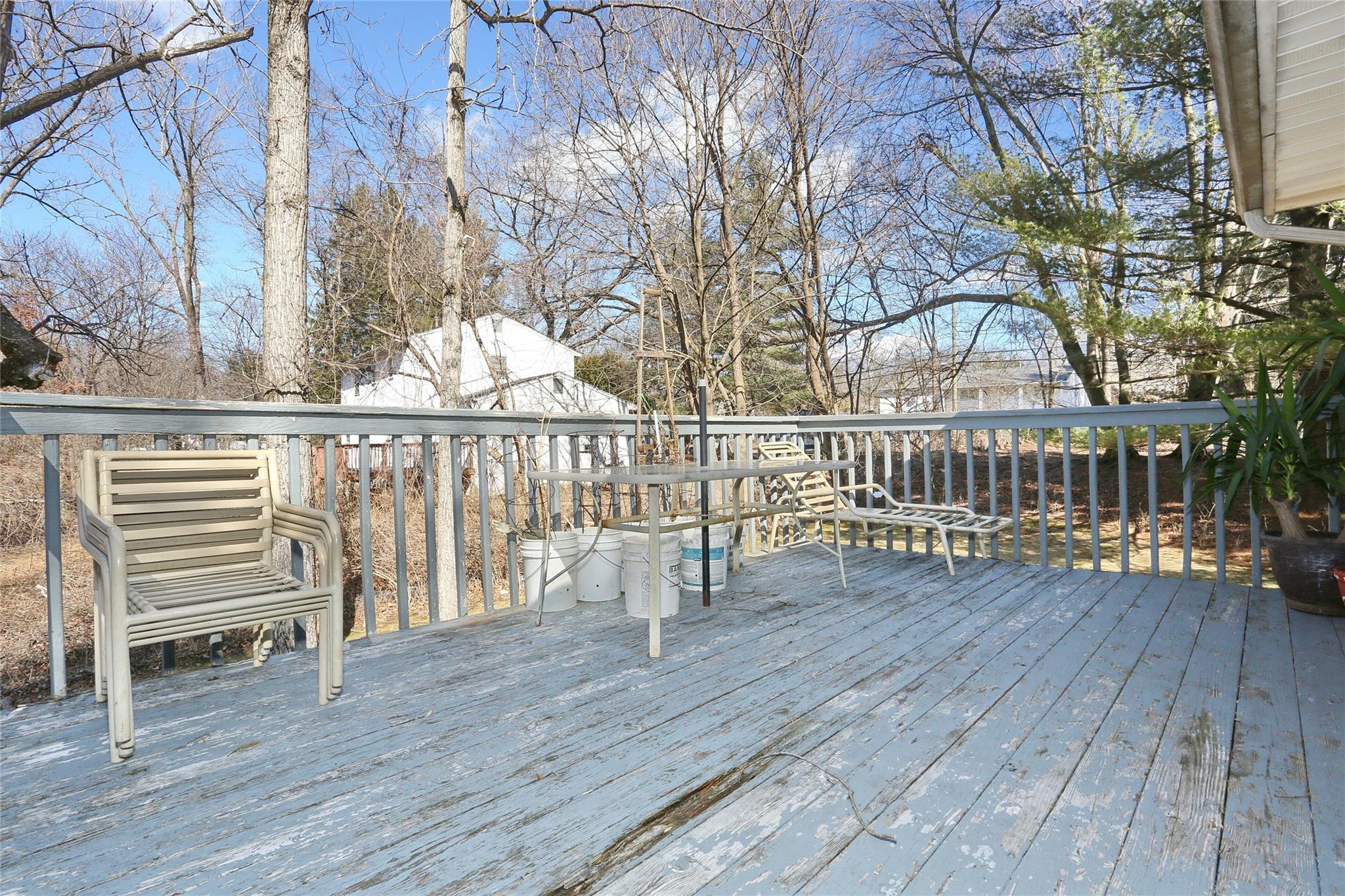 2 Regina Road, Ramapo, New York image 25