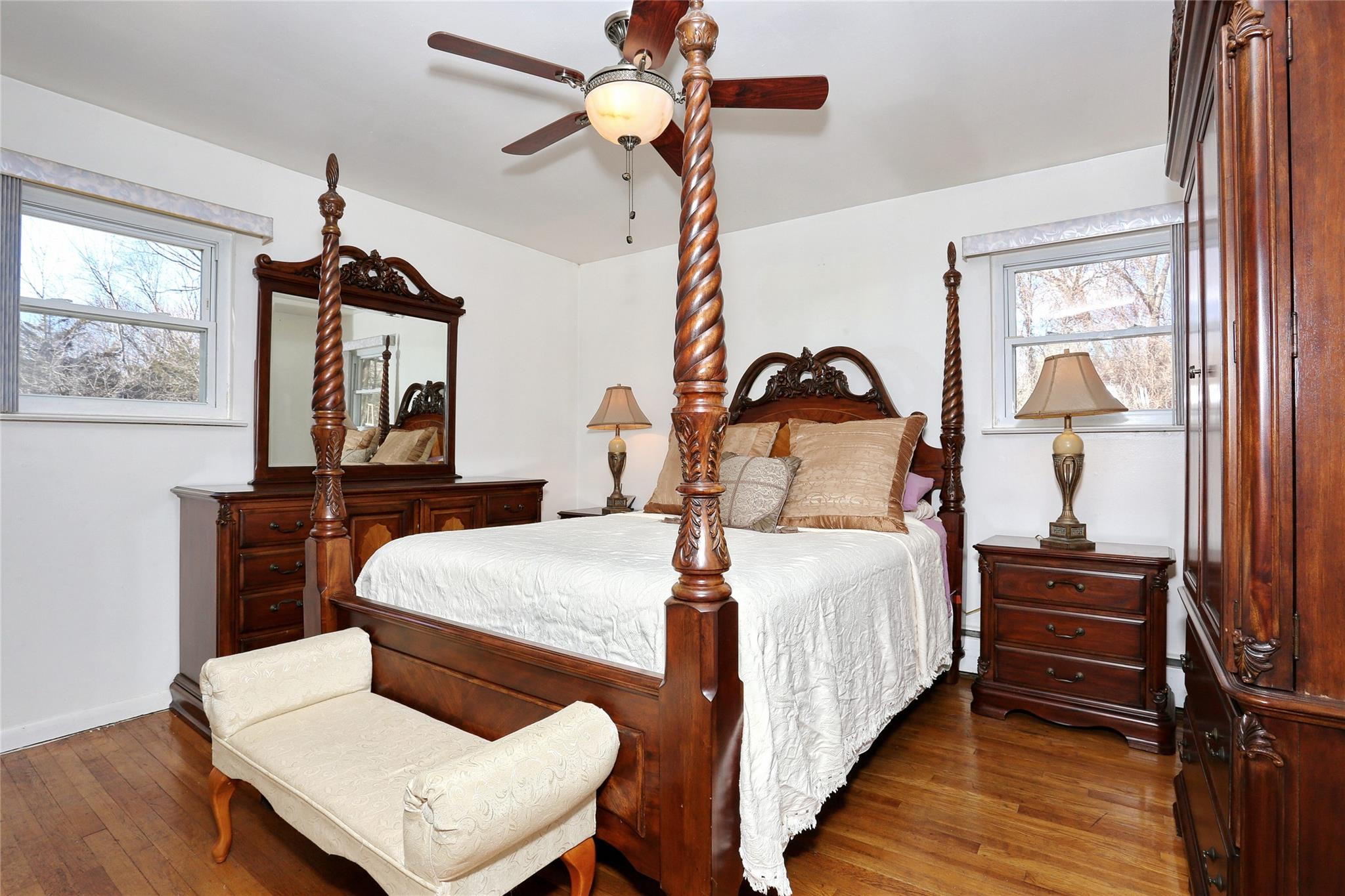 2 Regina Road, Ramapo, New York image 5