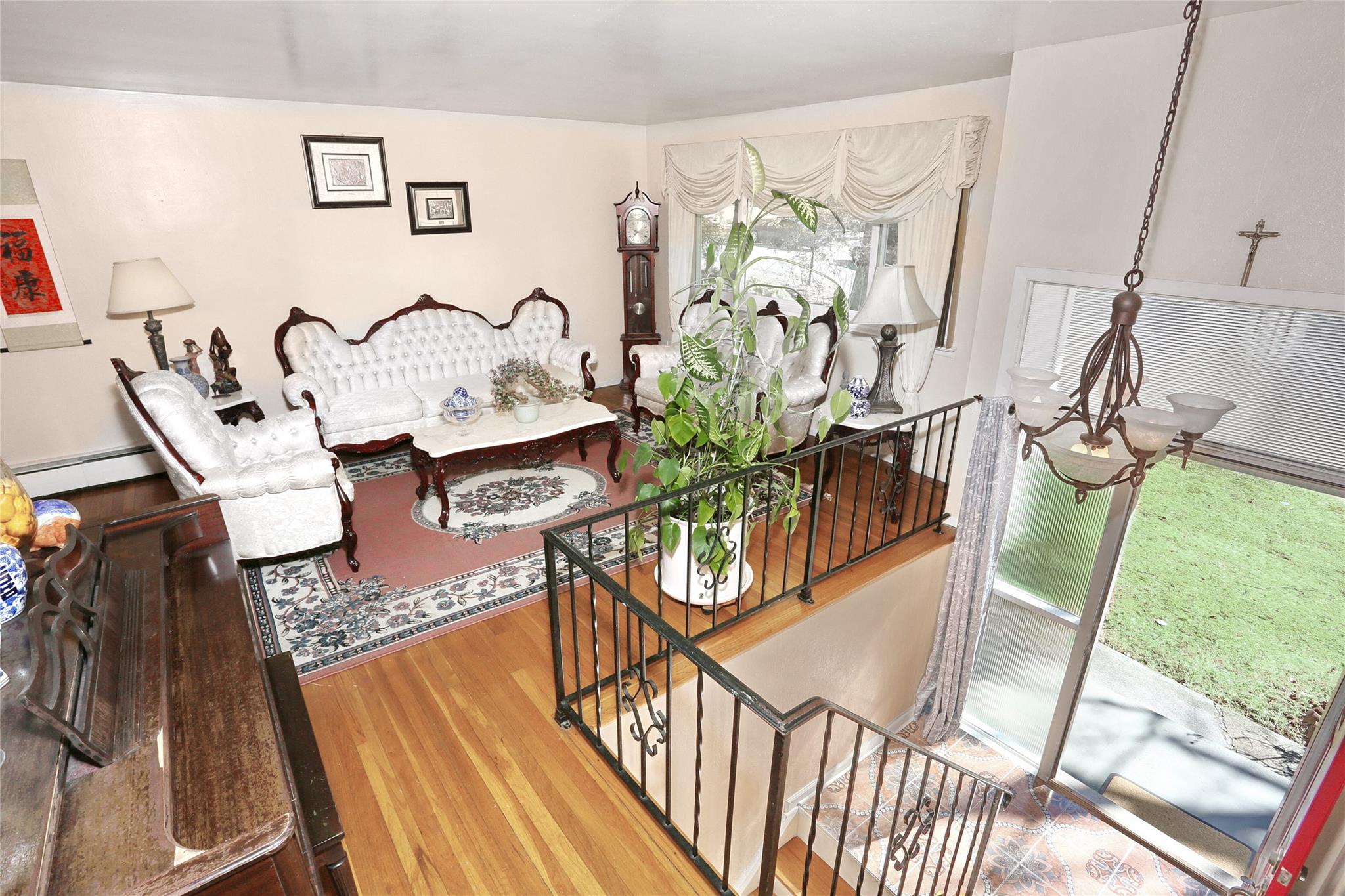 2 Regina Road, Ramapo, New York image 2