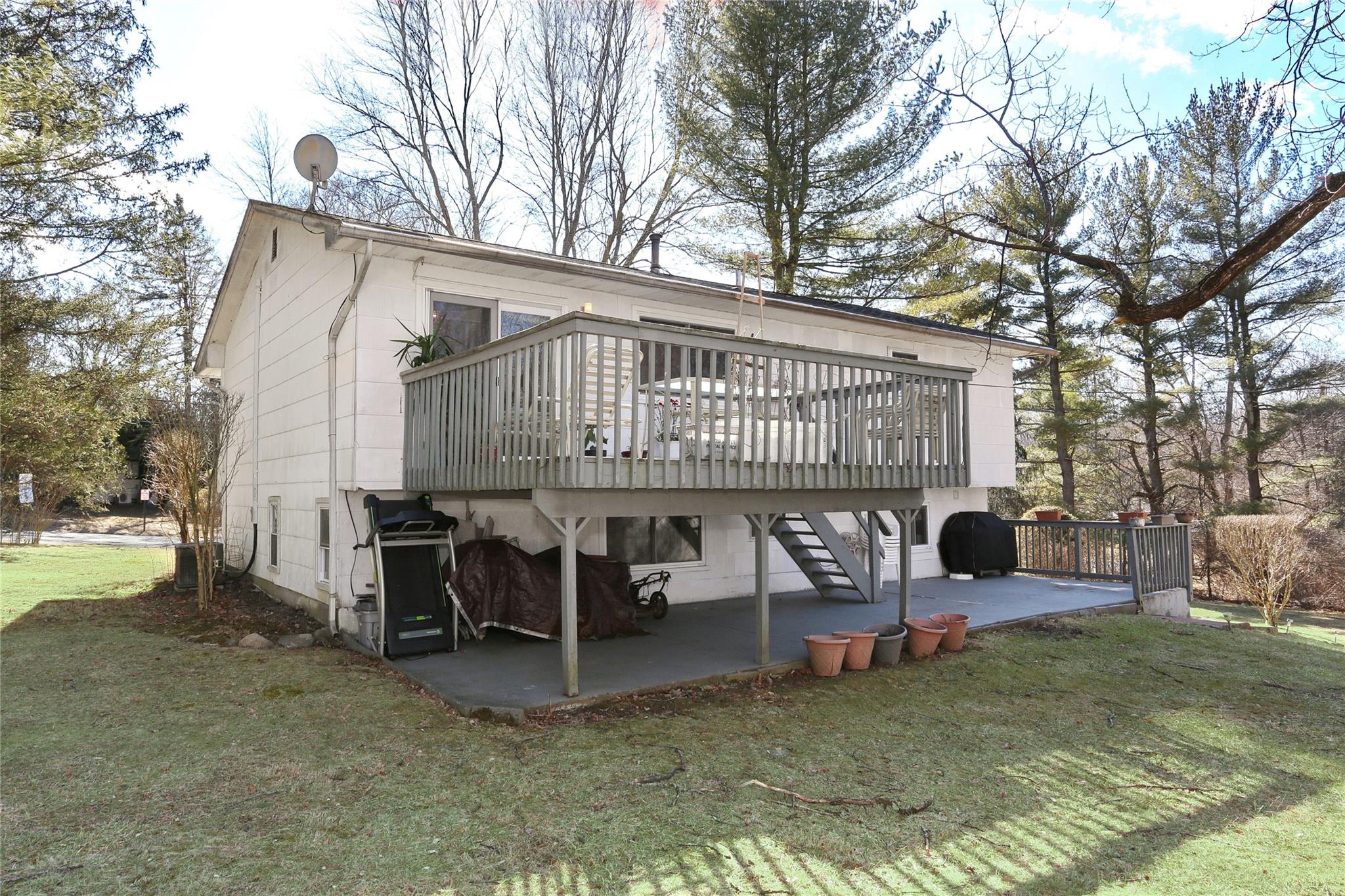 2 Regina Road, Ramapo, New York image 22
