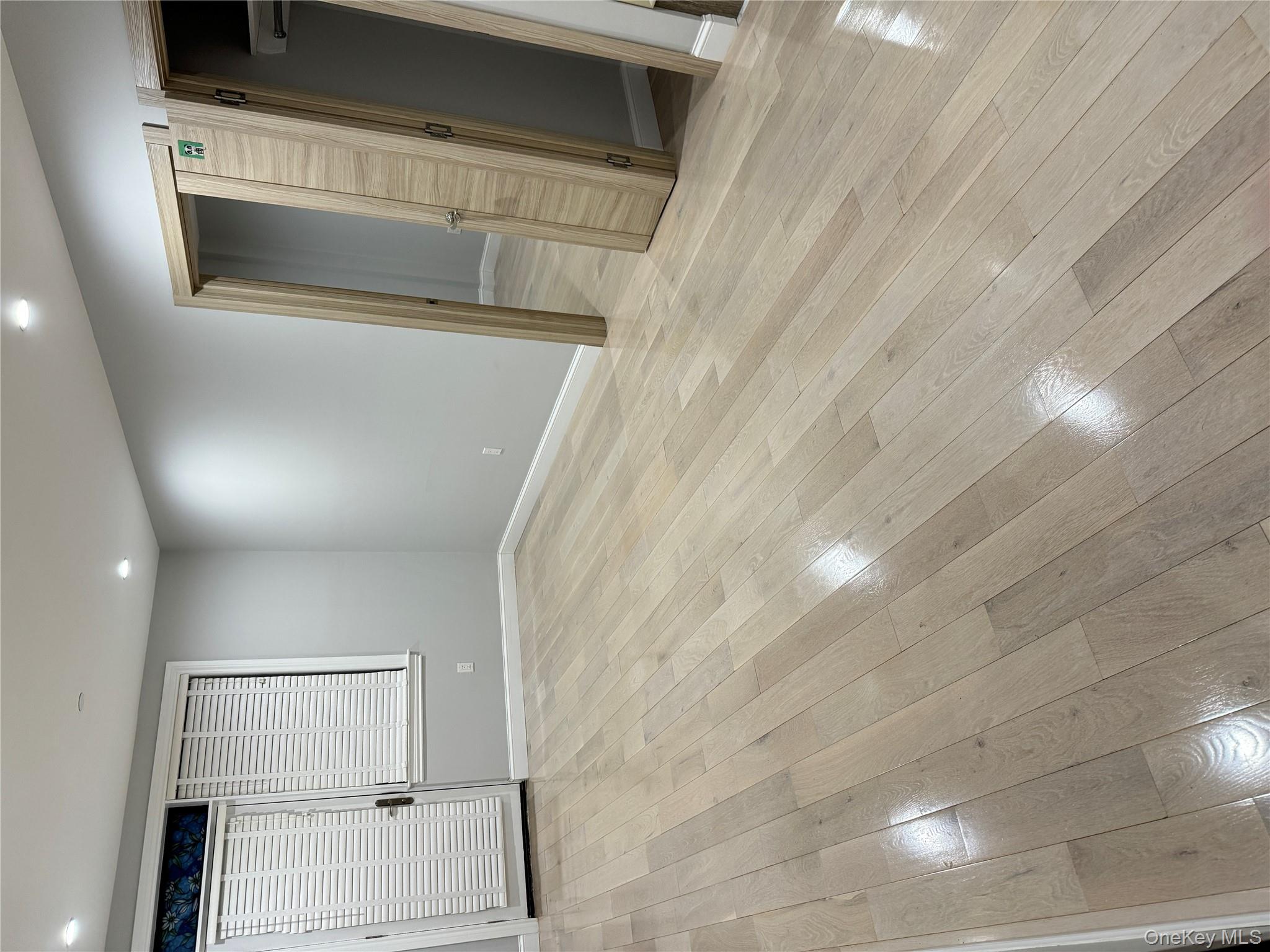 31-12 38TH Avenue 3B