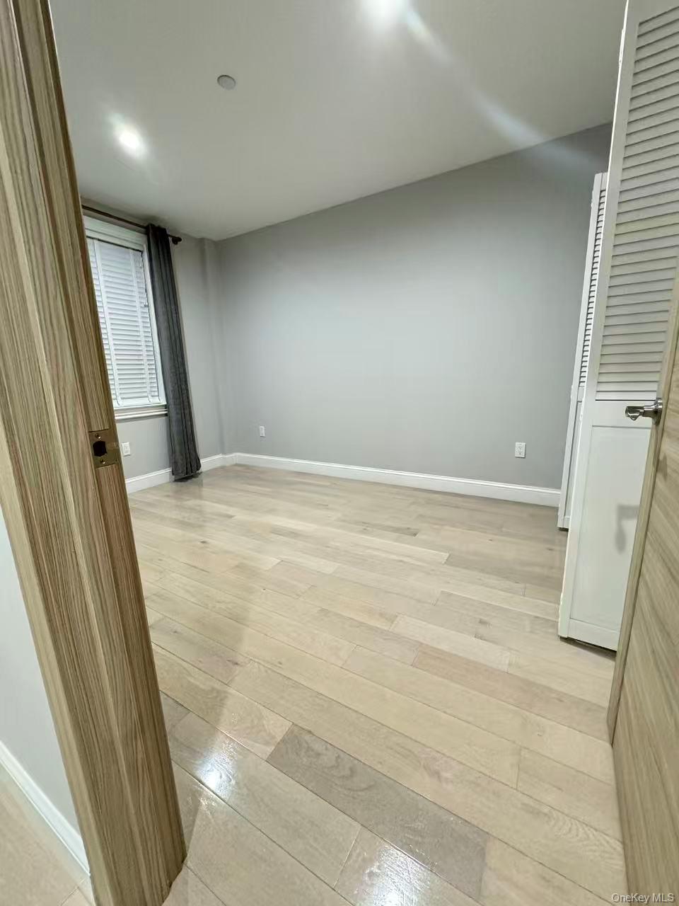 31-12 38TH Avenue 3B