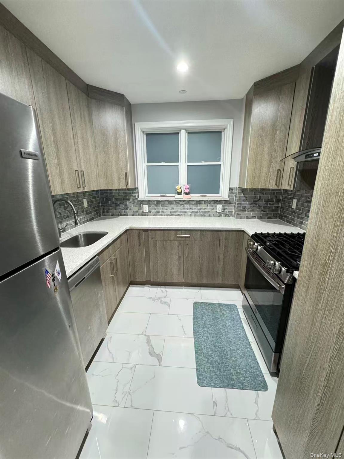 31-12 38TH Avenue 3B