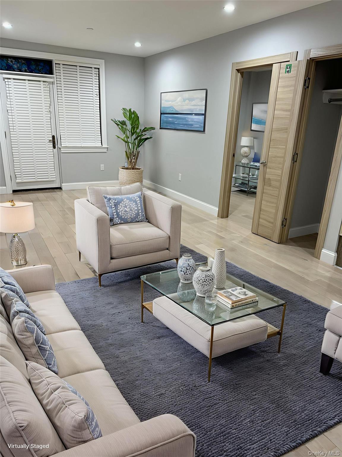 31-12 38TH Avenue 3B