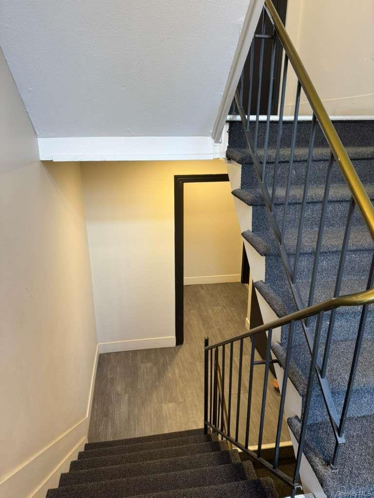 200 Kearsing Parkway B