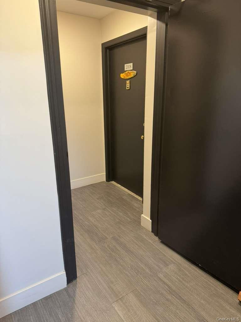 200 Kearsing Parkway B