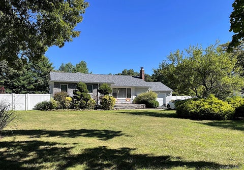 Homes For Sale - 79 Fulton Boulevard<br/> Commack, NY 11725