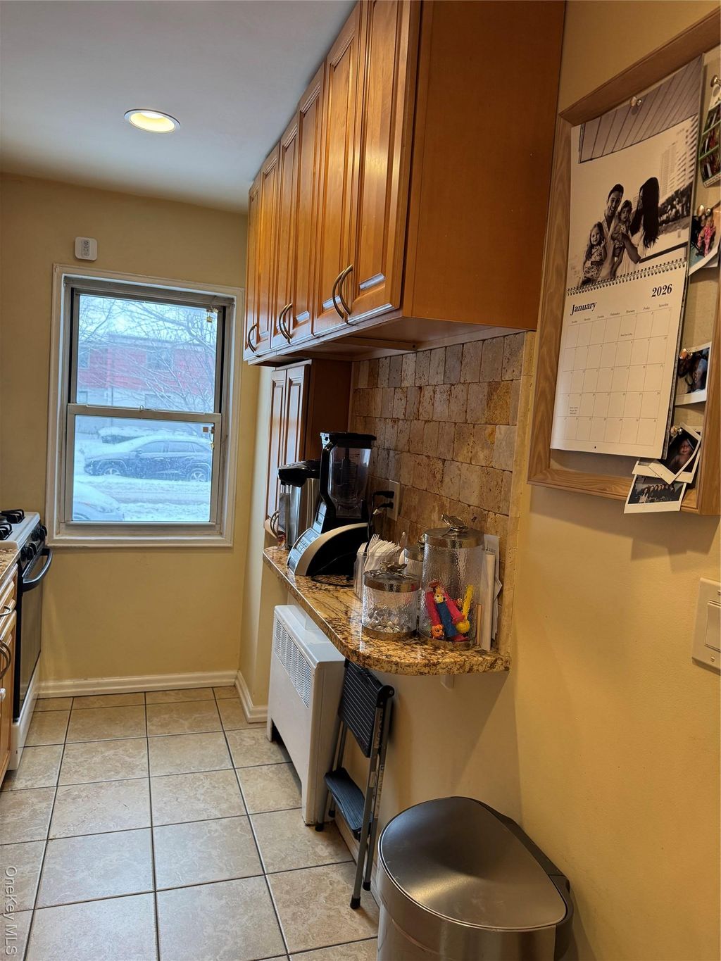 Photo of 68-45 138th Street St #A, Flushing, NY 11367 (MLS # 957293)