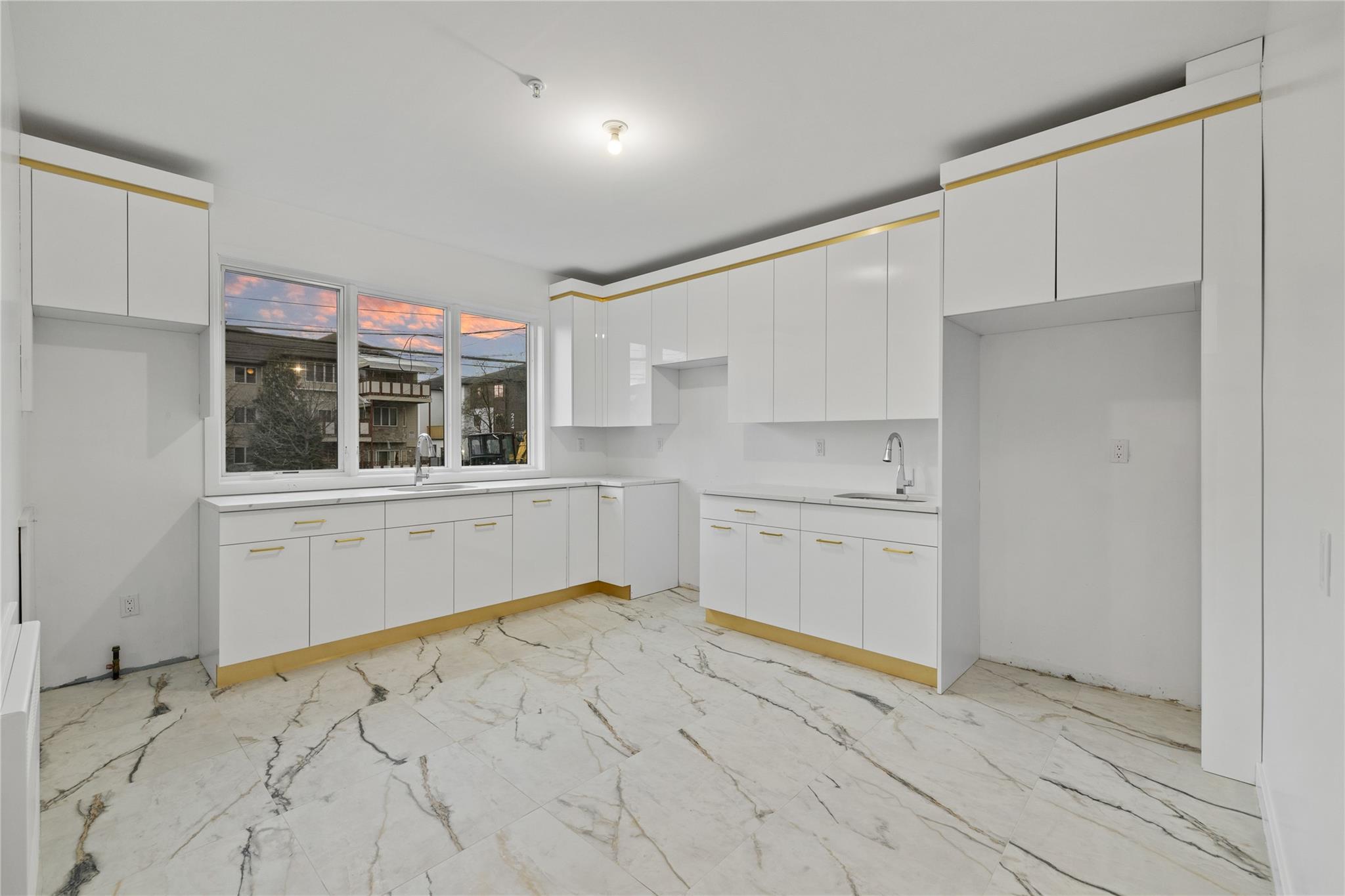 151 Blauvelt Road #112, Monsey, New York image 6