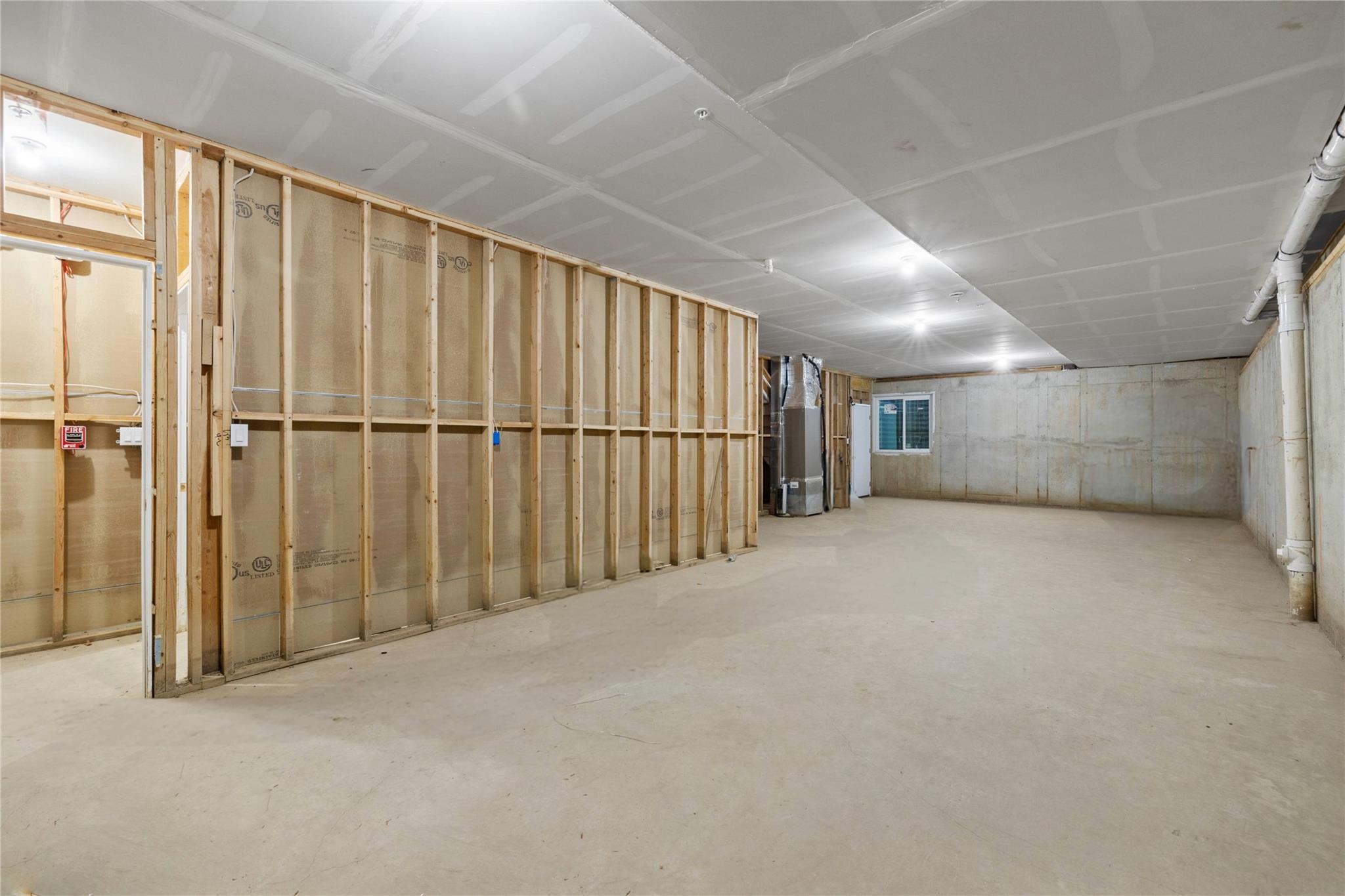 151 Blauvelt Road #112, Monsey, New York image 18