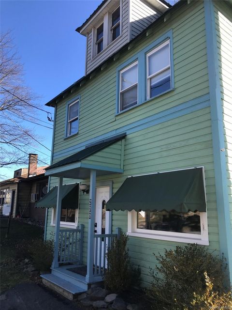 2 Hope Street Hurleyville NY 12747