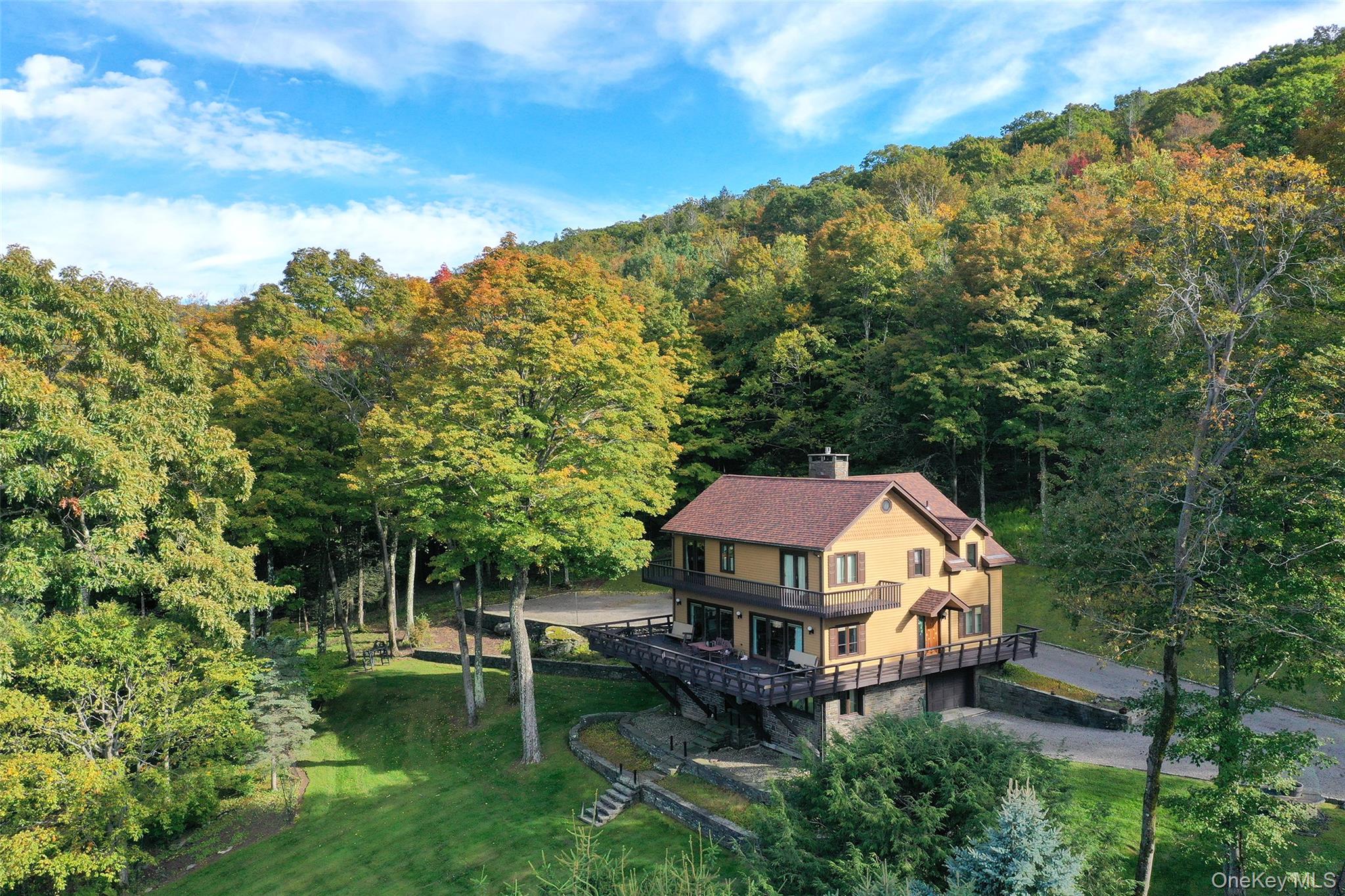 438 MacDaniel Road