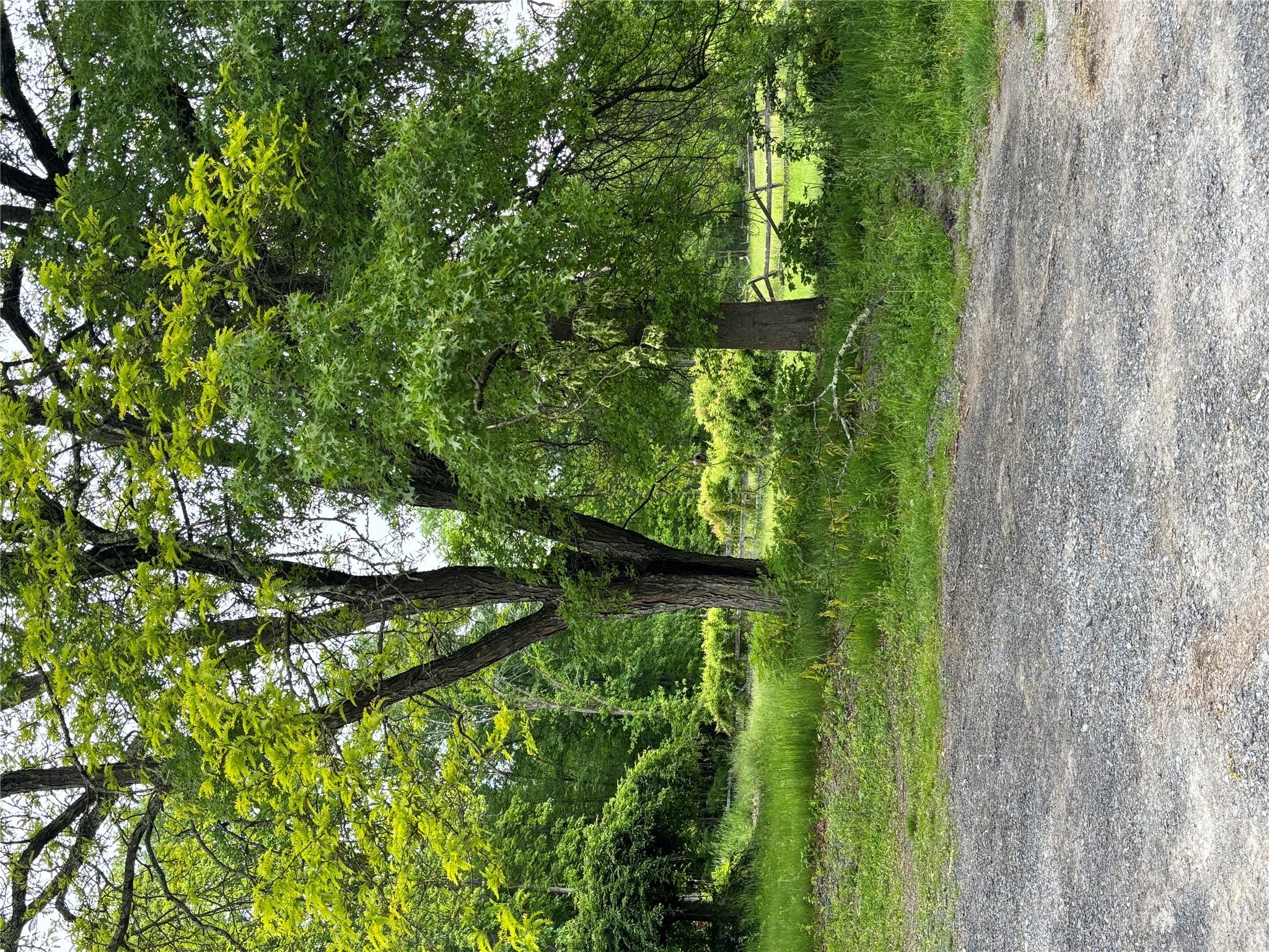 100 Kings Lane, Wallkill, New York image 2