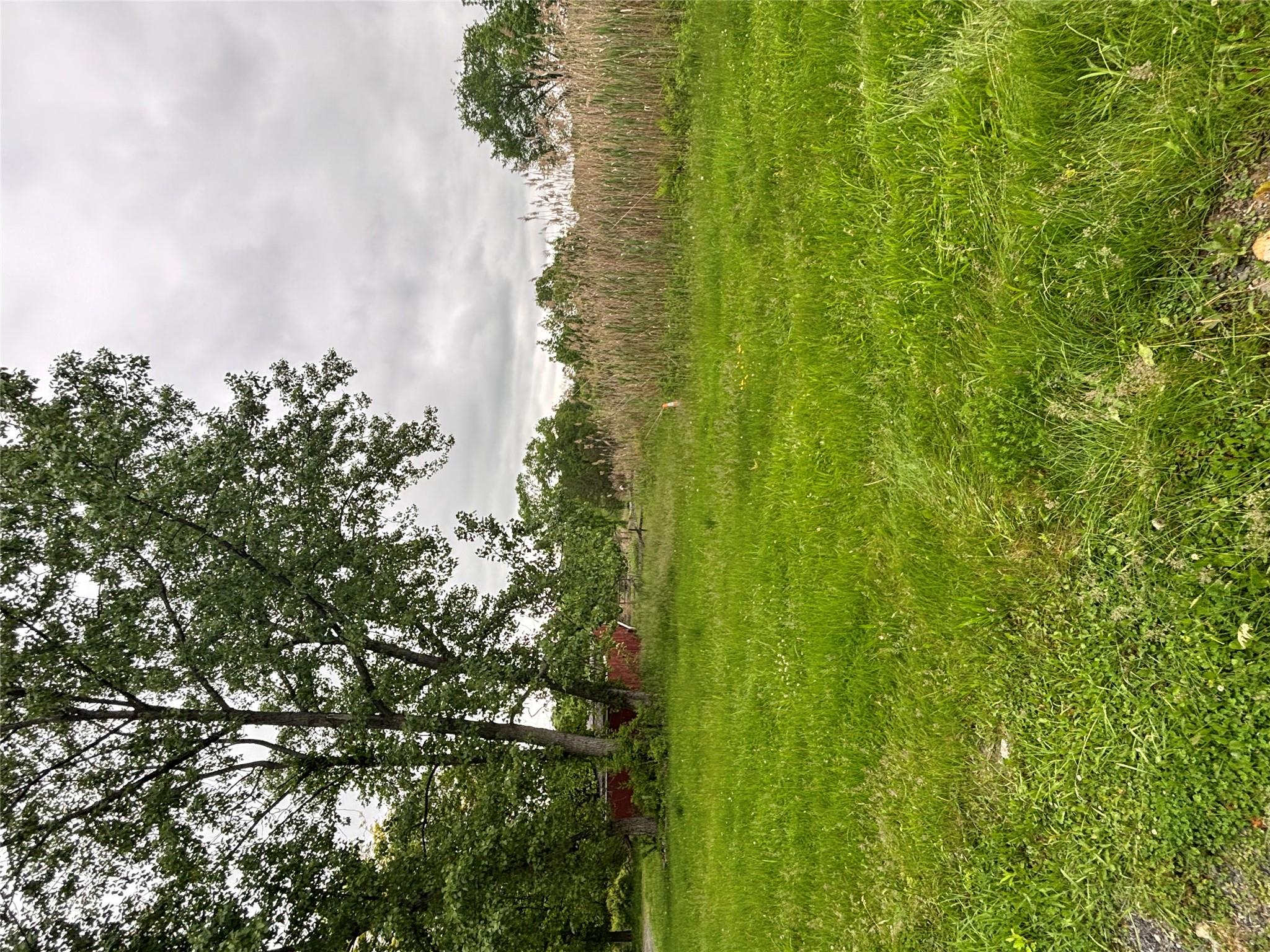 100 Kings Lane, Wallkill, New York image 5