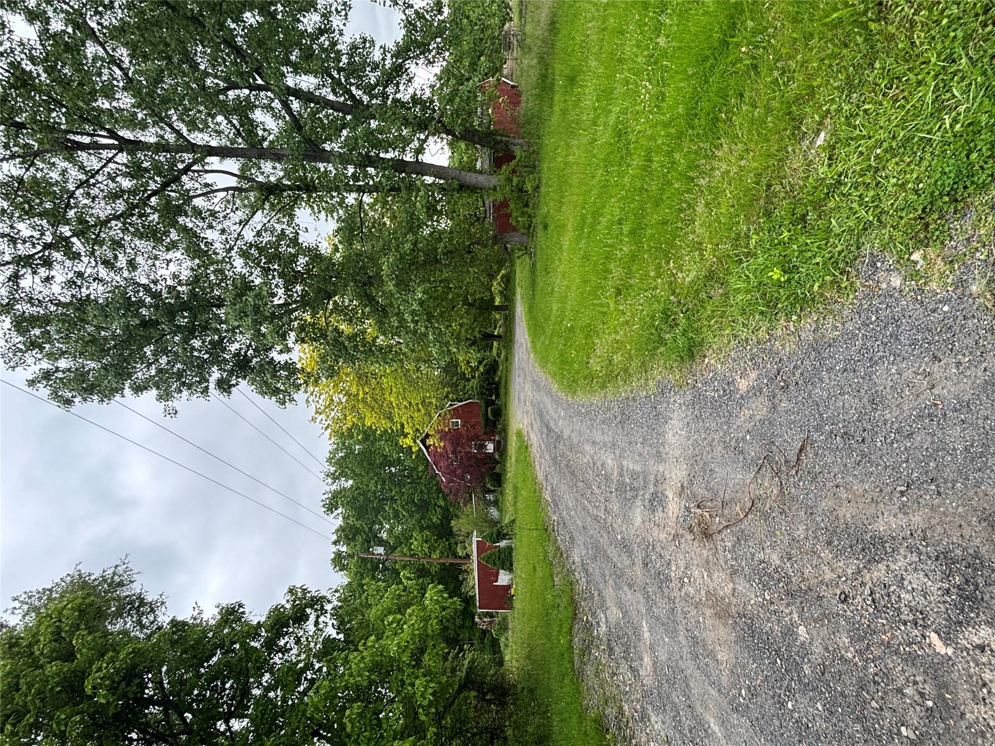 100 Kings Lane, Wallkill, New York image 4