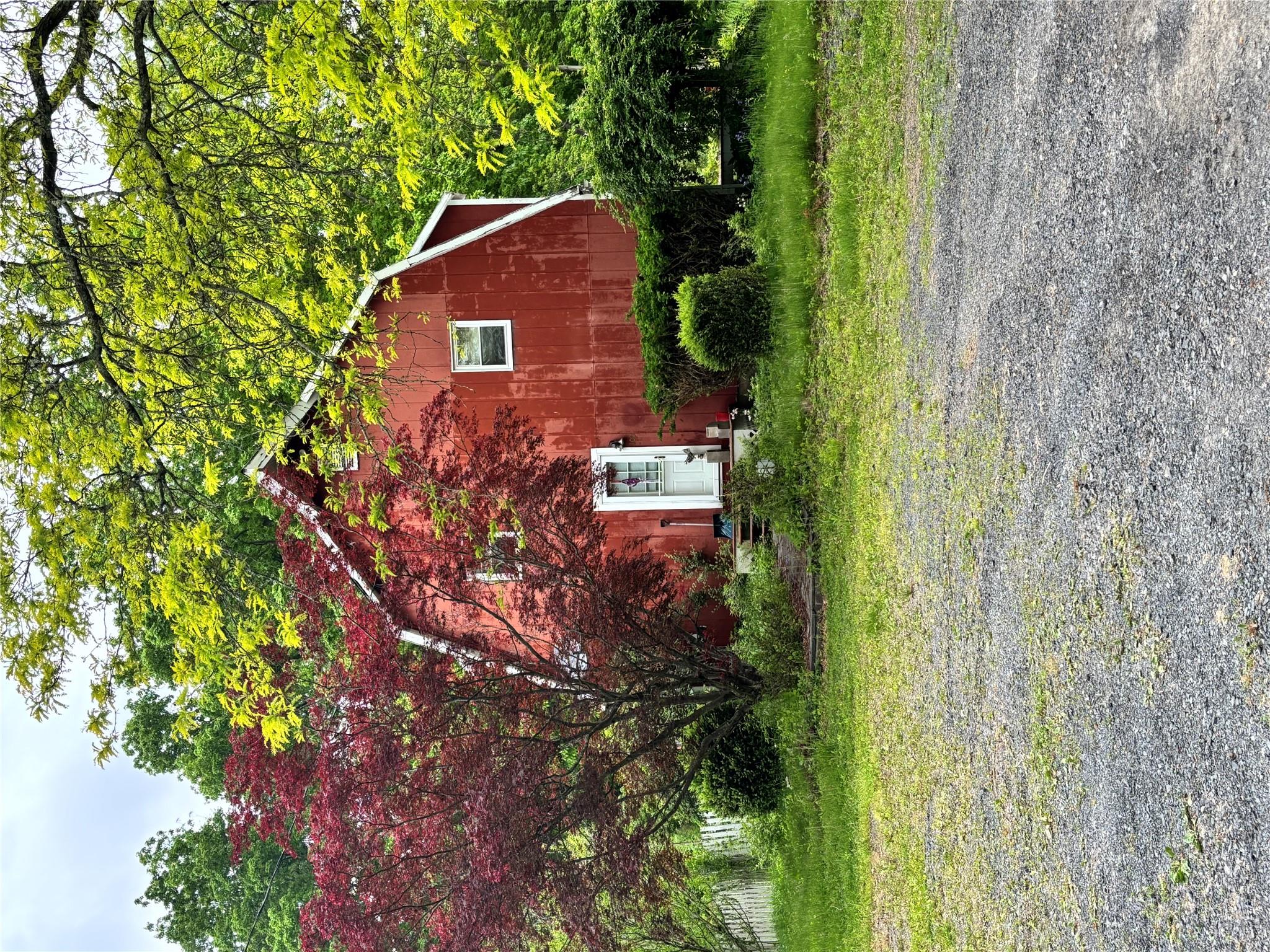 100 Kings Lane, Wallkill, New York image 1