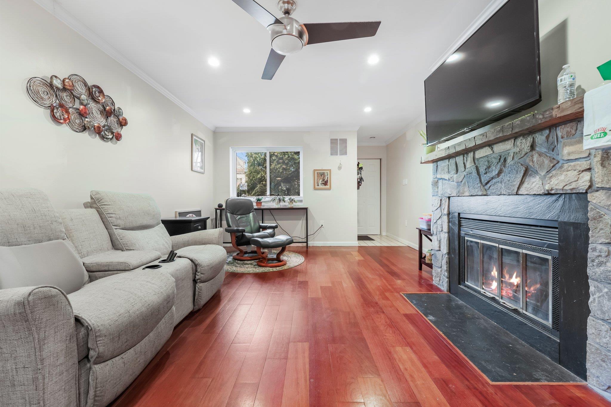 6 Steven Drive #5, Ossining, New York image 3