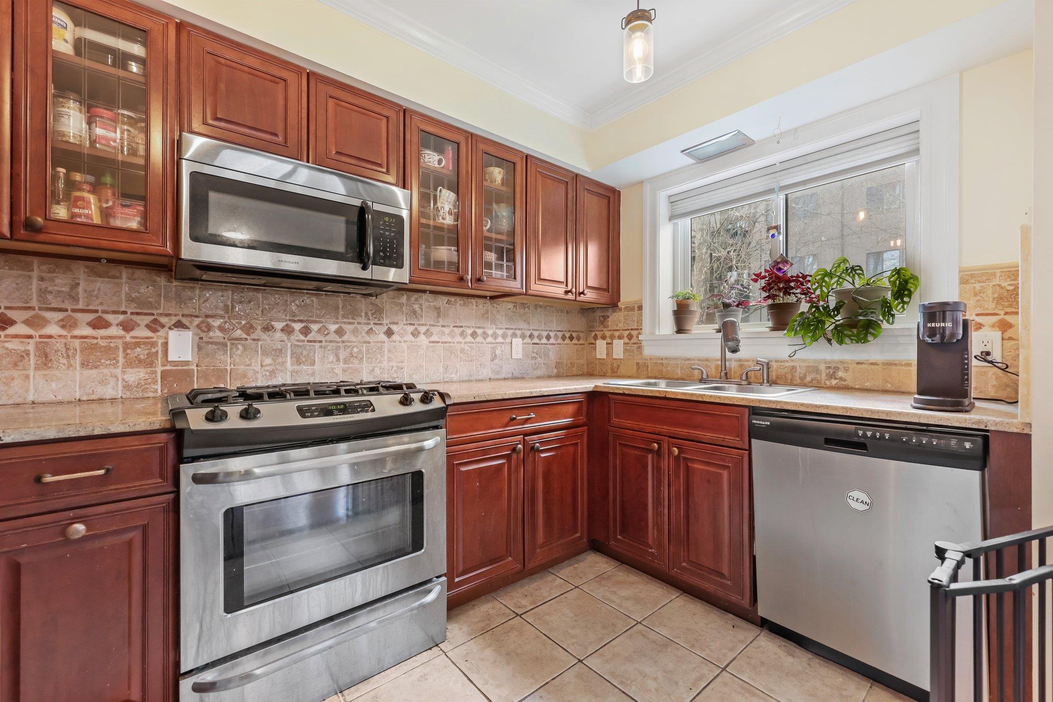 6 Steven Drive #5, Ossining, New York image 7