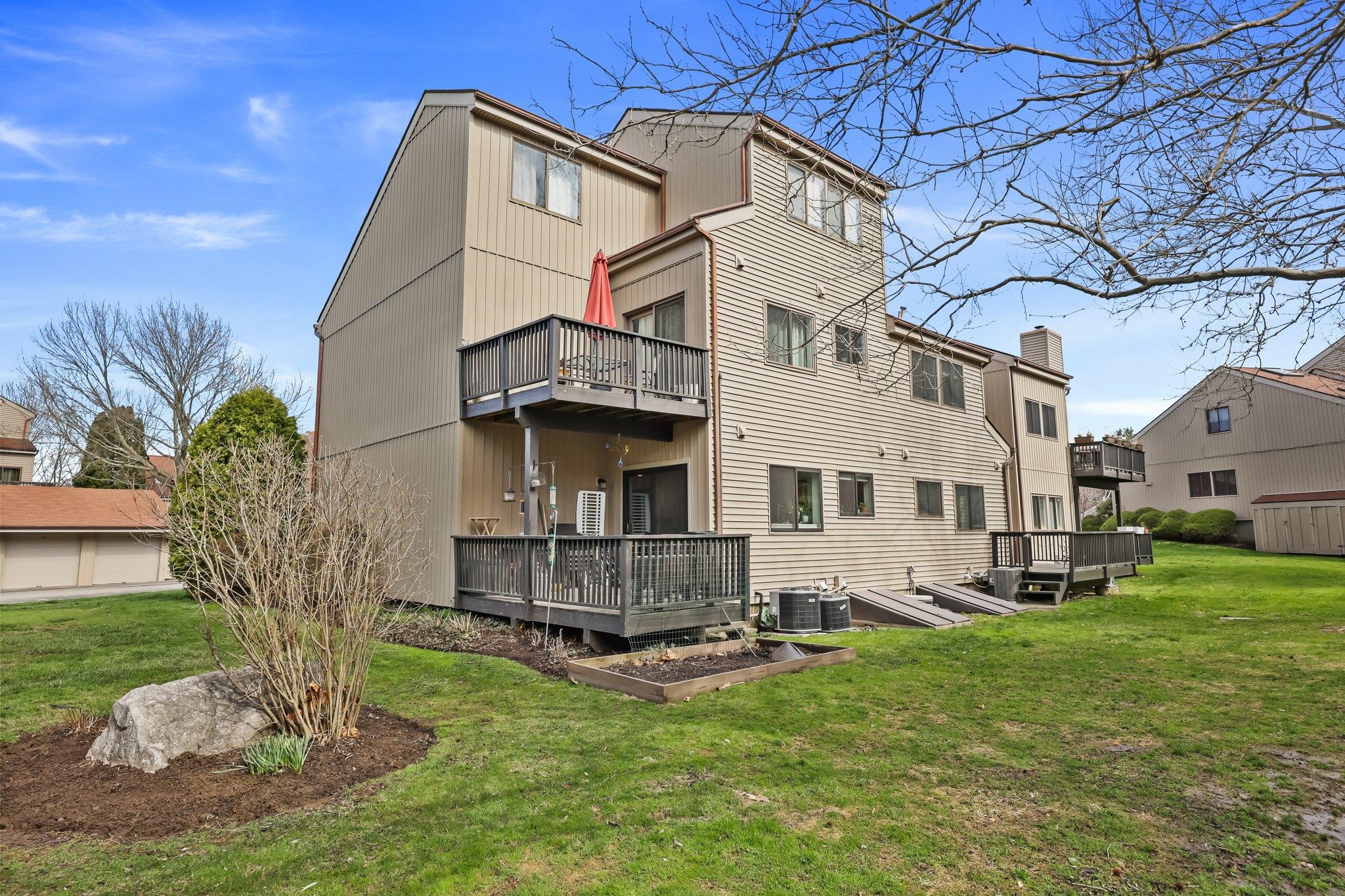 6 Steven Drive #5, Ossining, New York image 13