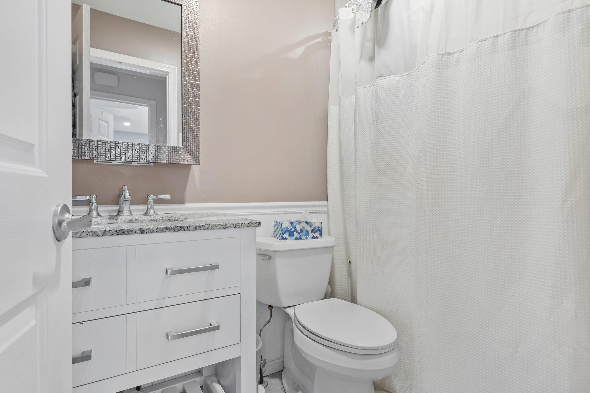 6 Steven Drive #5, Ossining, New York image 10