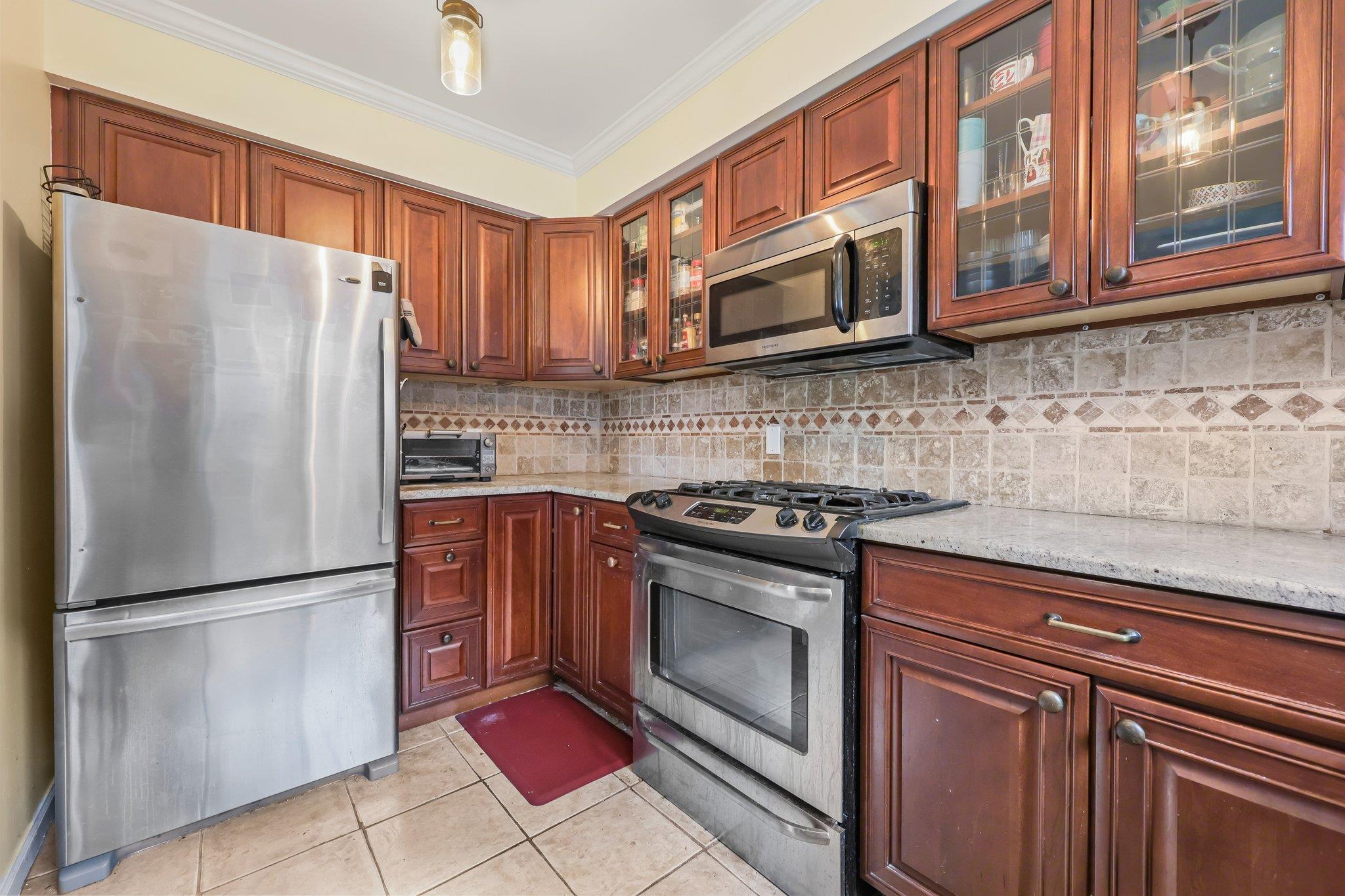 6 Steven Drive #5, Ossining, New York image 6