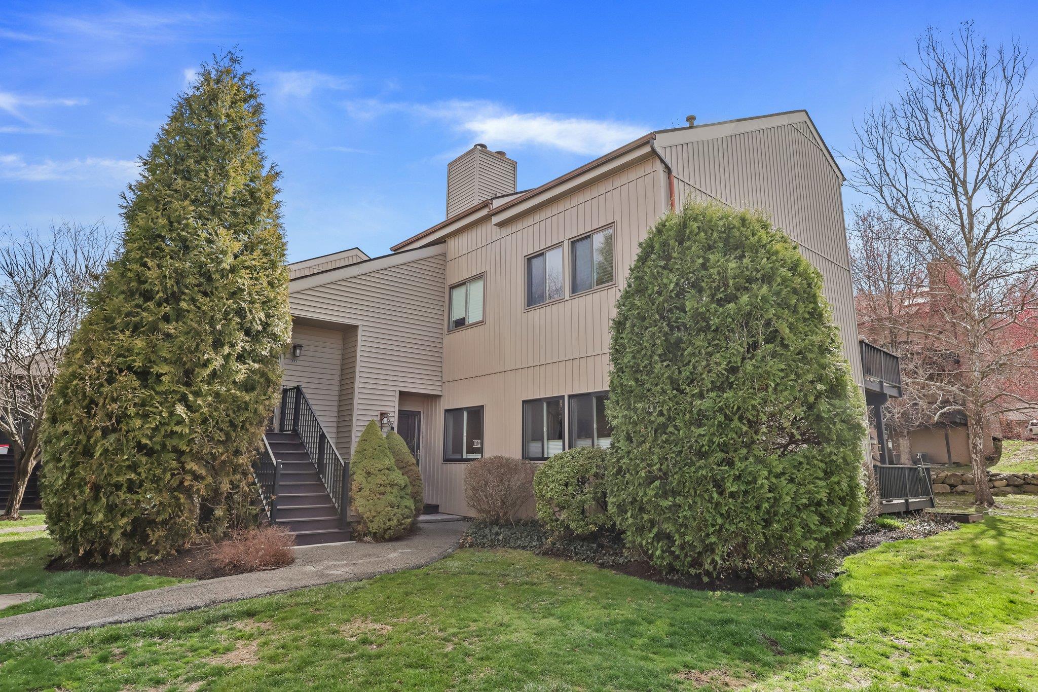 6 Steven Drive #5, Ossining, New York image 1