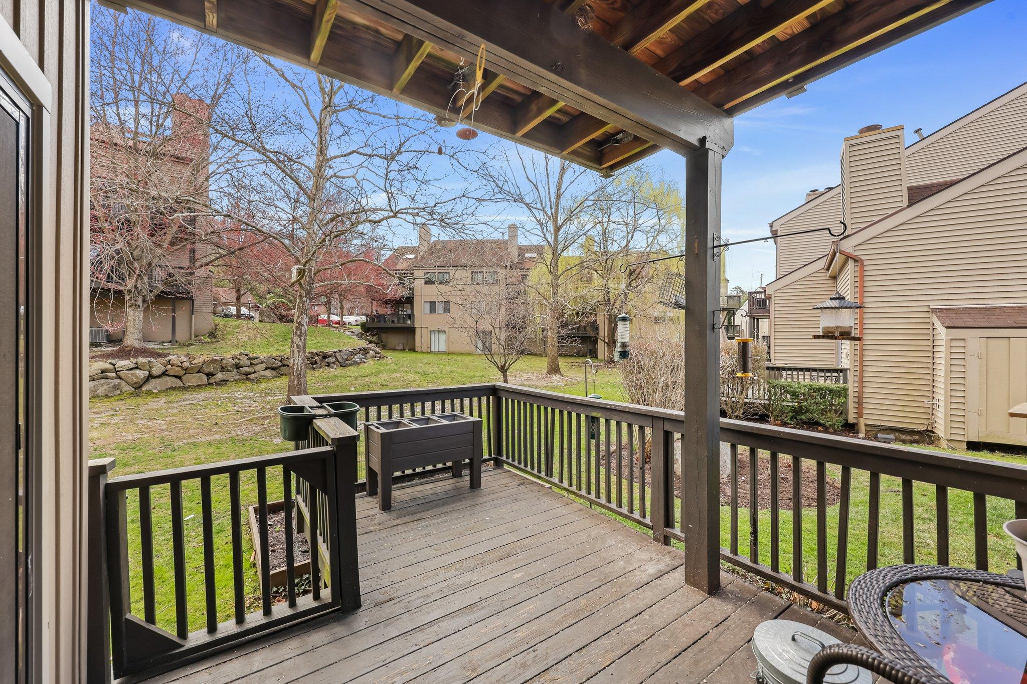 6 Steven Drive #5, Ossining, New York image 12