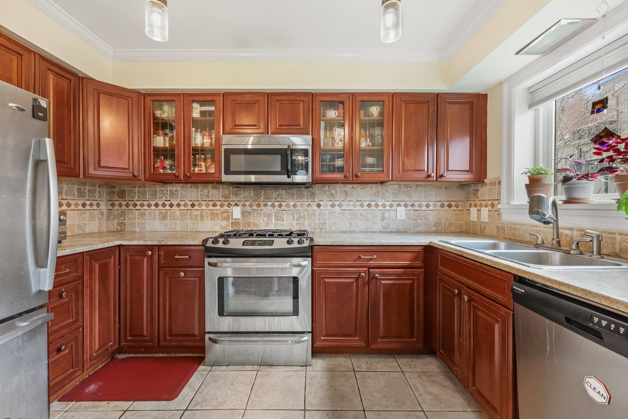 6 Steven Drive #5, Ossining, New York image 8