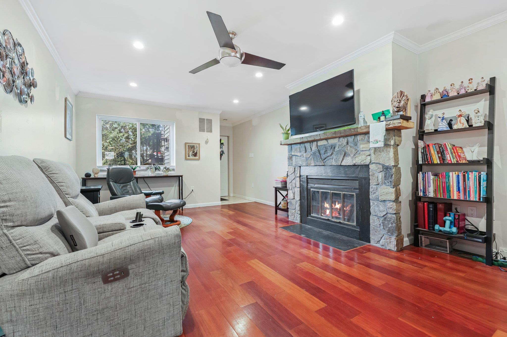 6 Steven Drive #5, Ossining, New York image 2