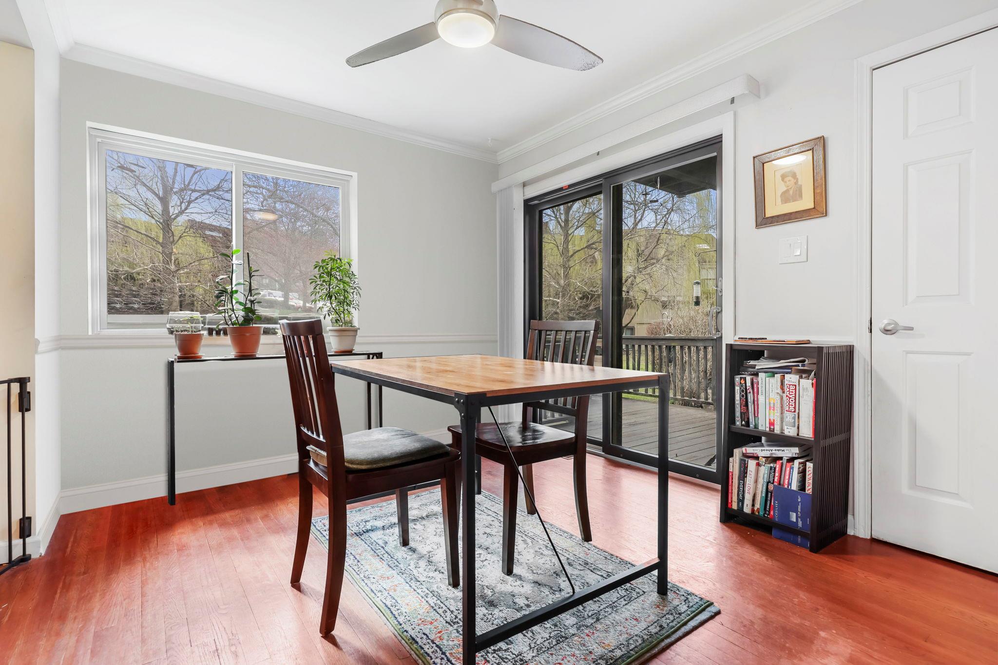 6 Steven Drive #5, Ossining, New York image 5