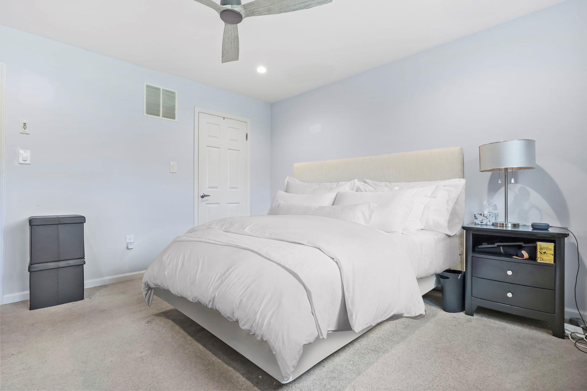 6 Steven Drive #5, Ossining, New York image 9