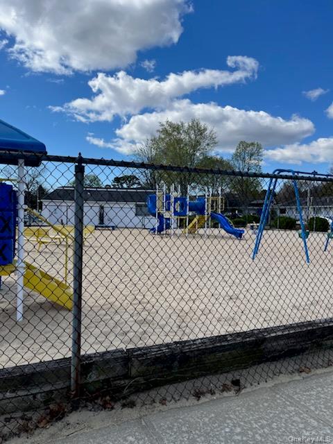 30 Storm Drives C 30