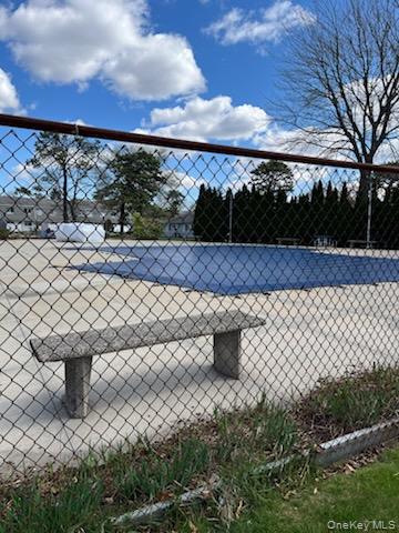 30 Storm Drives C 30