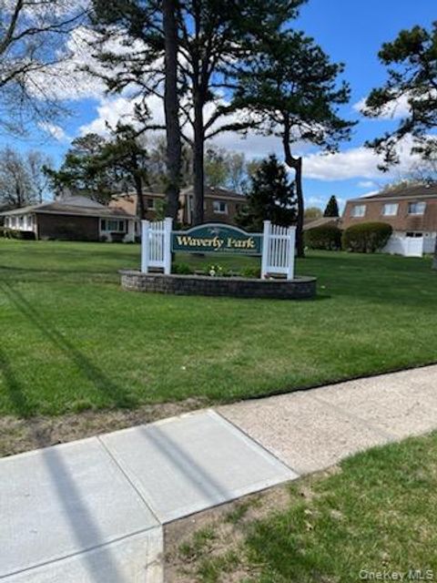 Photo of 30 Storm Drives #C 30, Holtsville, NY 11742 (MLS # 988497)