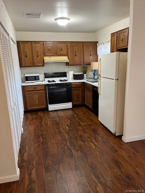 30 Storm Drives C 30