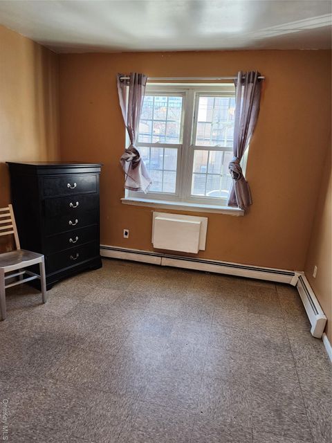 514 Wales Avenue 2 Bronx NY 10455