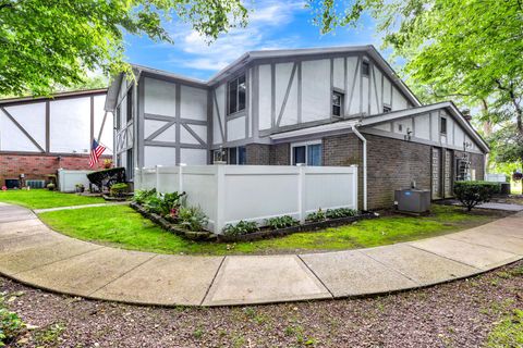 Photo of 197 Birchwood Road, Medford, NY 11763 (MLS # 886623)